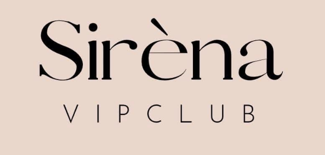 Registrer deg i VIP-klubben