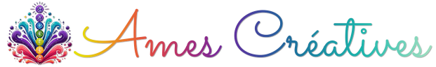 Ames Créatives Ames Créatives