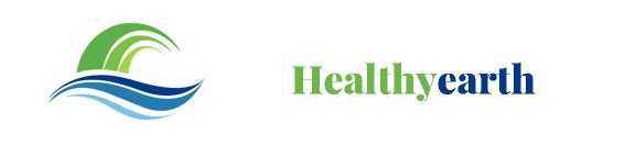 HEALTHYearth2 HEALTHYearth2