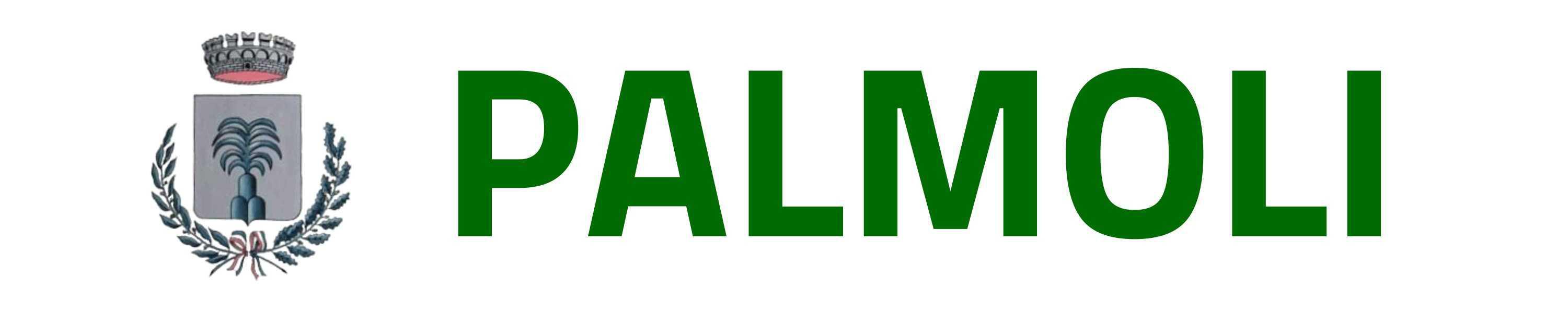 Palmoli Palmoli