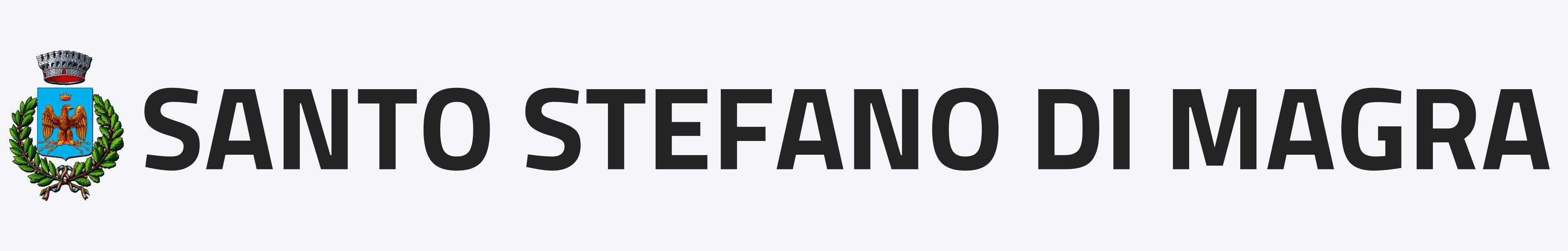 Santo Stefano di Magra di Magra Santo Stefano di Magra di Magra