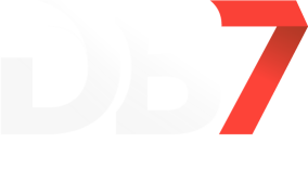 DB7 Saúde DB7 Saúde