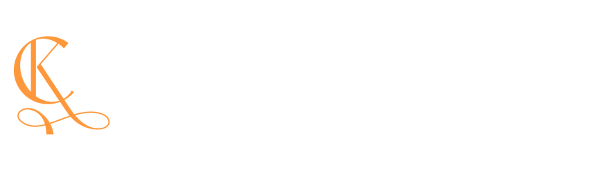 Quem somos Quem somos