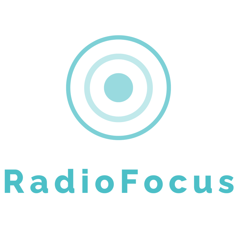 RadioFocus