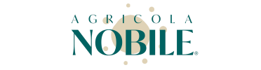 Agricola Nobile | Eccellenza Vinicola nel Cuore del Salento Agricola Nobile | Eccellenza Vinicola nel Cuore del Salento