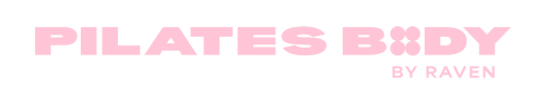 Pilates Body Pilates Body
