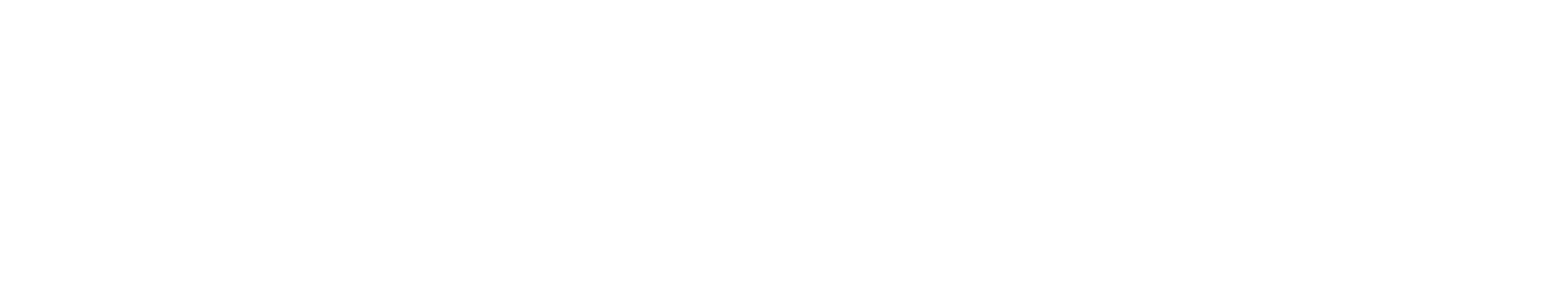 The Botanist The Botanist