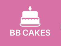 Girls Number Cake with Bunny Girls Number Cake with Bunny