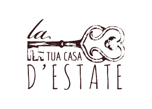 La tua casa d'estate