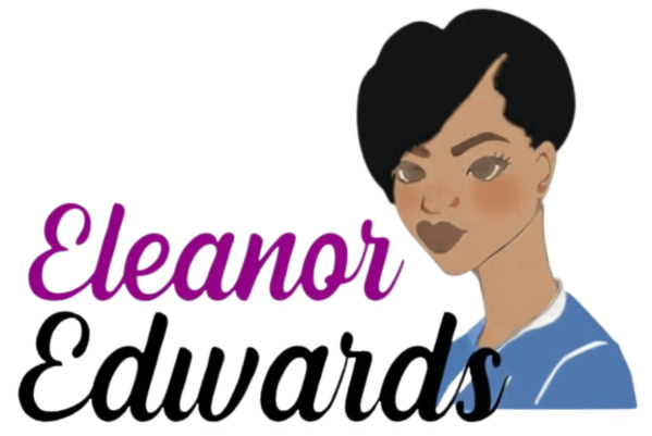 Eleanor Edwards Eleanor Edwards