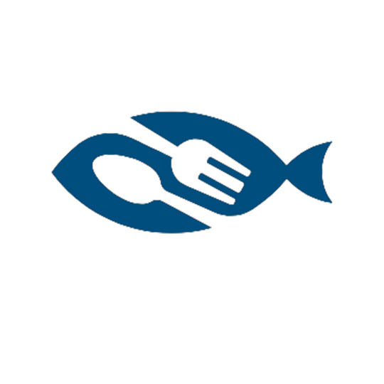 Fit de Semana Fit de Semana