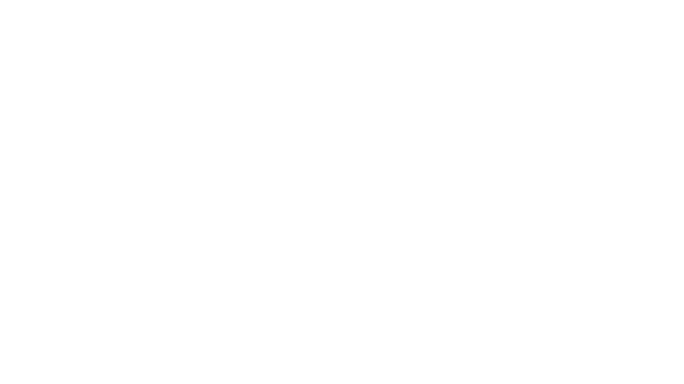 Revitaliza tu piel Revitaliza tu piel