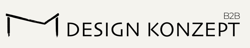 EMU ALA 150 Outdoorstuhl – Modernes Design für Garten & Terrasse | M‑Design Konzept EMU ALA 150 Outdoorstuhl – Modernes Design für Garten & Terrasse | M‑Design Konzept