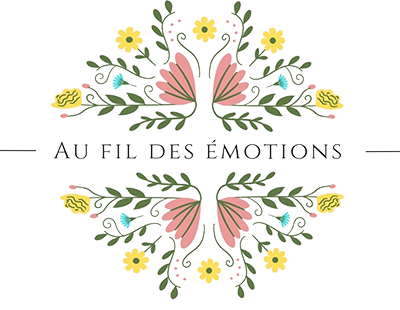 Au Fil des Emotions