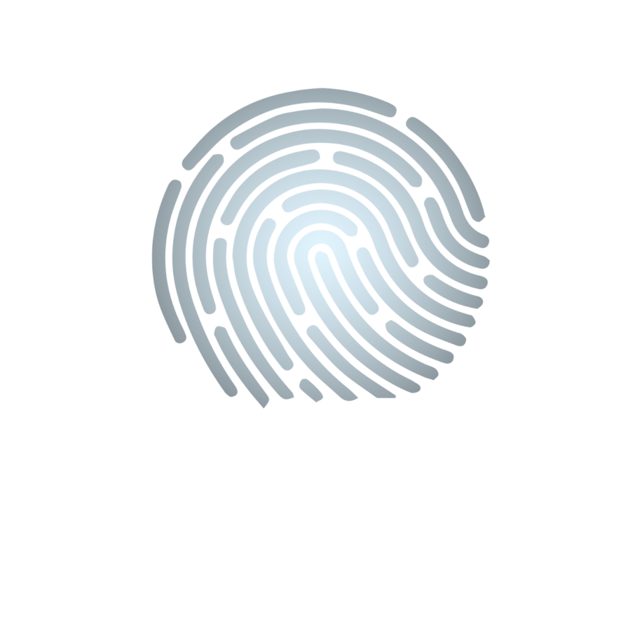 Pixelis