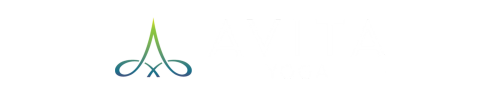 Avita Yoga Avita Yoga