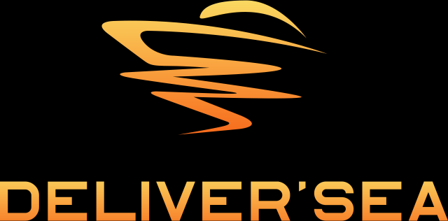 Deliver'Sea - Delivery at Sea | TaxiBoat | Yacht Conciergerie | Saint-Tropez Deliver'Sea - Delivery at Sea | TaxiBoat | Yacht Conciergerie | Saint-Tropez