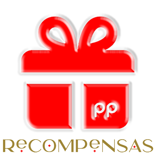 My App "Recompensas" My App "Recompensas"