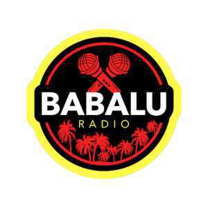 Babalu Radio Babalu Radio