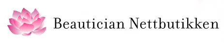 Nettbutikk.beauticianklinikk.no | salg av skjønnhetsprodukter fra Skinceuticals | Mesoestetic | Nuskin | Grande Nettbutikk.beauticianklinikk.no | salg av skjønnhetsprodukter fra Skinceuticals | Mesoestetic | Nuskin | Grande