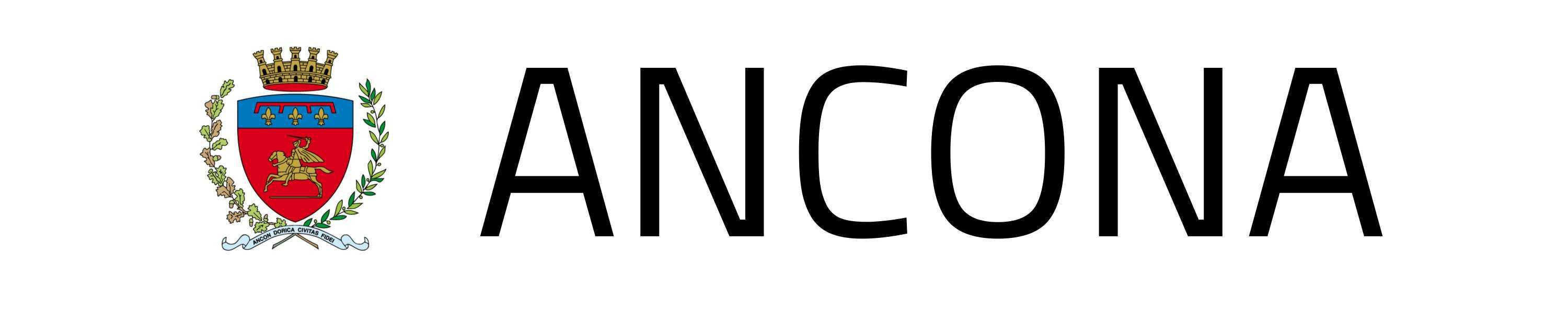 Ancona Ancona