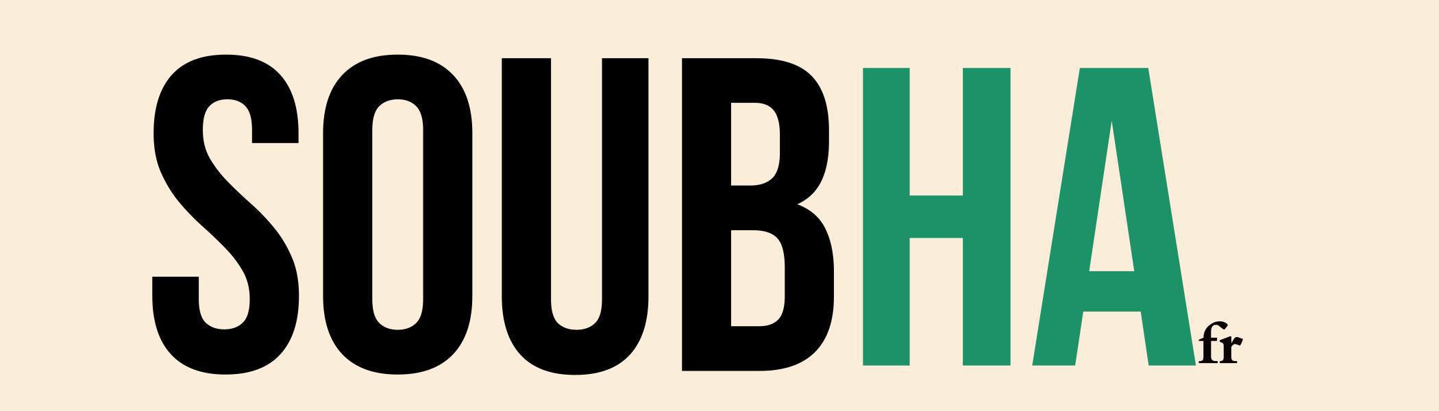 Festival de Fès 2025 : Quand le soufisme fait dialoguer les cultures à travers la poésie et la musique Festival de Fès 2025 : Quand le soufisme fait dialoguer les cultures à travers la poésie et la musique