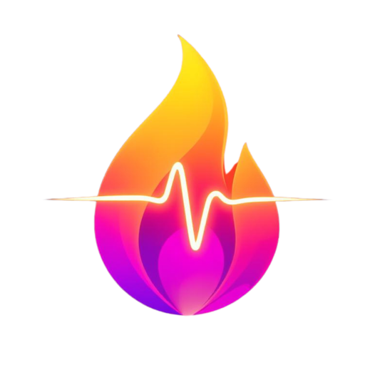 Help Center Help Center