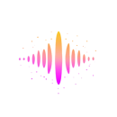 💫 1. Frequency of Youth – 528 Hz 💫 1. Frequency of Youth – 528 Hz