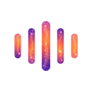 HarmonyApp HarmonyApp