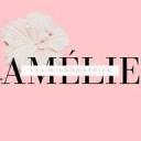 LES MIGNONNERIES D AMELIE