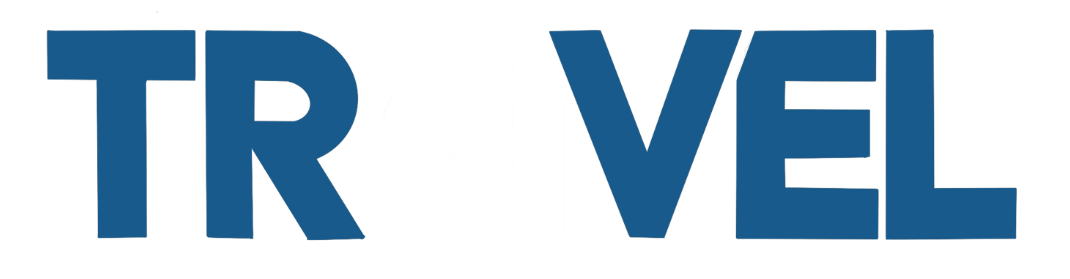 traivel