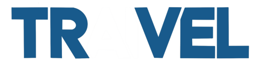 Sicilia e i suoi tesori UNESCO: un viaggio tra storia, arte e bellezza eterna | Sicilia | Blog TrAIvel Sicilia e i suoi tesori UNESCO: un viaggio tra storia, arte e bellezza eterna | Sicilia | Blog TrAIvel