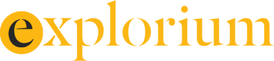 Explorium Explorium