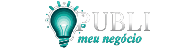 Publi Meu Negócio - Marketing - Publicidade - Propaganda Publi Meu Negócio - Marketing - Publicidade - Propaganda