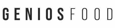 Genios Food - Envíos inteligentes Genios Food - Envíos inteligentes