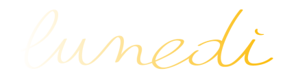 lunedi lunedi