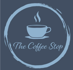 Coffee Stop Coffee Stop