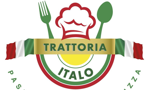 Trattoria Italo
