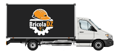 BricolaDZ