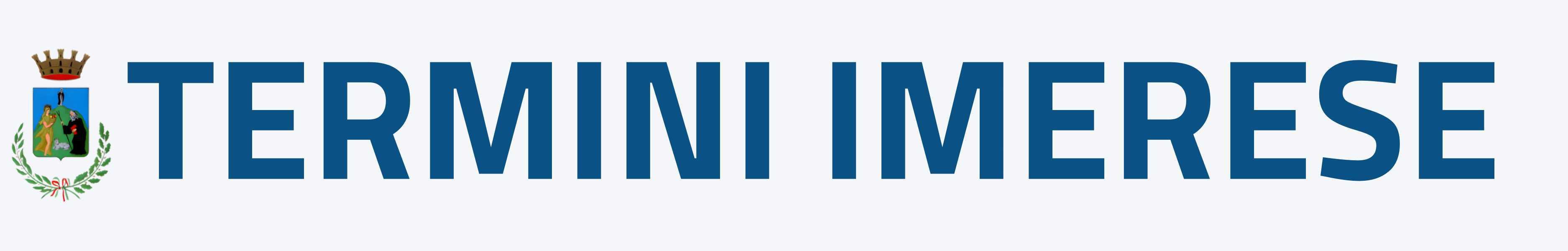 Termini Imerese Termini Imerese