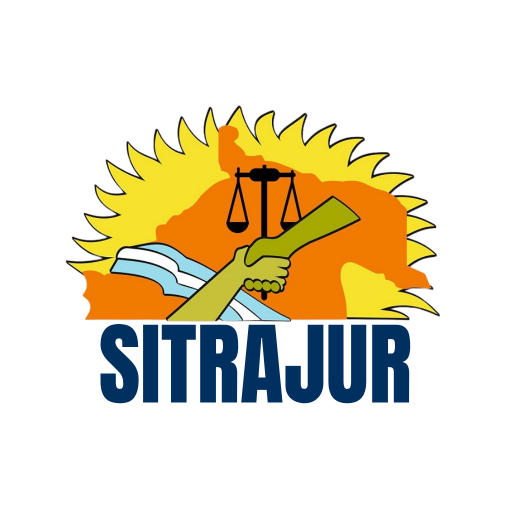 SITRAJUR SITRAJUR