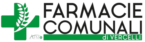Farmacie Comunali VC Farmacie Comunali VC