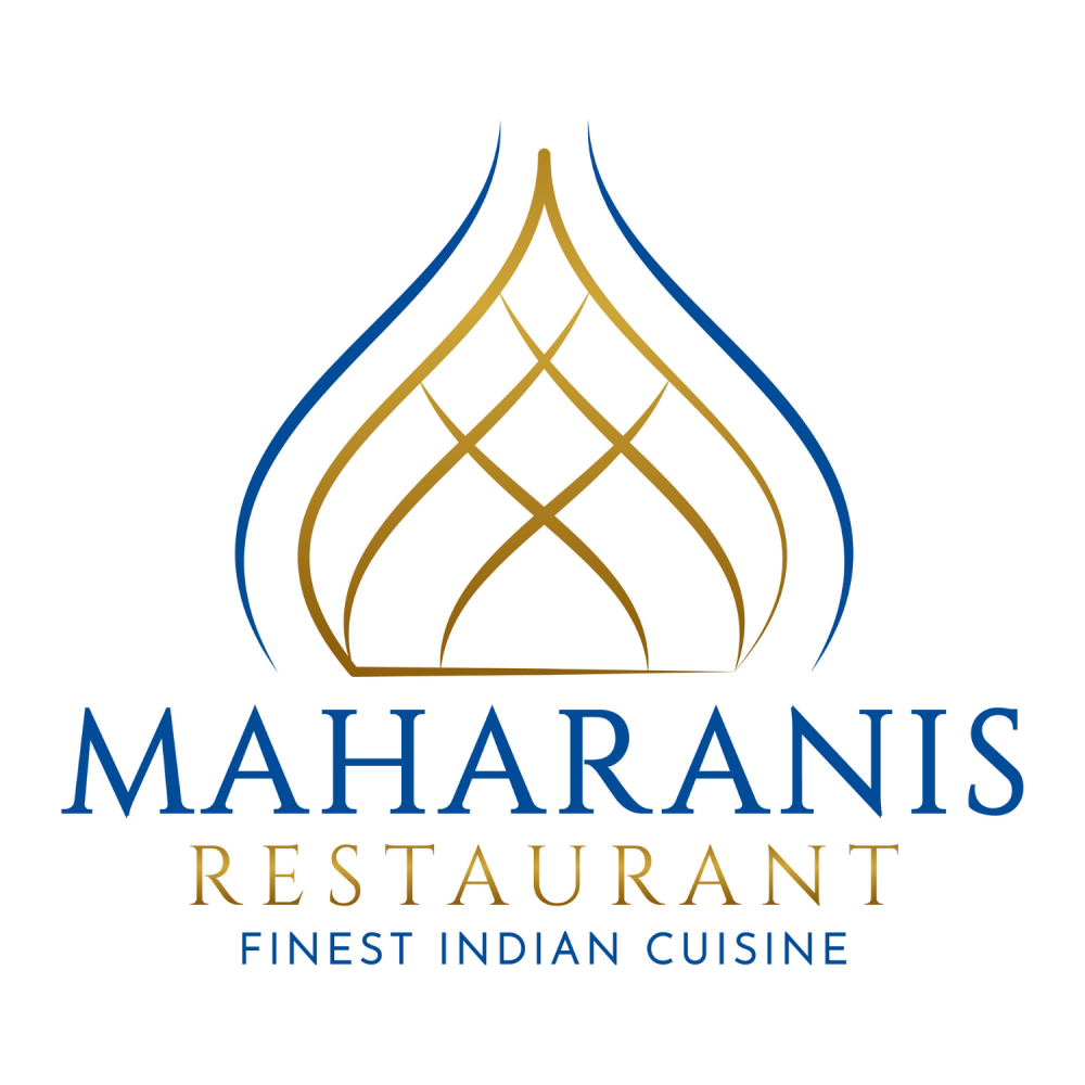 Maharanis