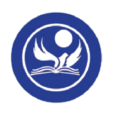 El Amor que Nos Transforma El Amor que Nos Transforma