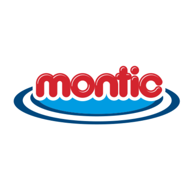 Montic Montic