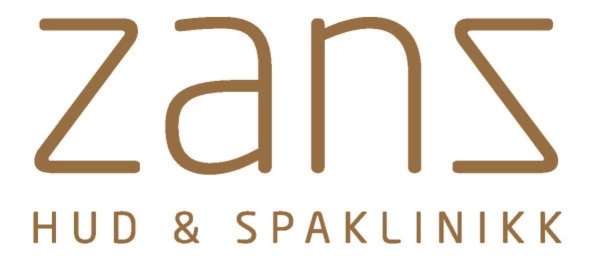 Nettbutikk.zanshudogspa.no i Flekkefjord | salg av hudpleieprodukter: Dermalogica | Jane iredale | Skin better | Coola | Glo mineral make up | Oolaboo Nettbutikk.zanshudogspa.no i Flekkefjord | salg av hudpleieprodukter: Dermalogica | Jane iredale | Skin better | Coola | Glo mineral make up | Oolaboo