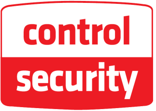 Receptora Universal 2 Canales Receptora Universal 2 Canales