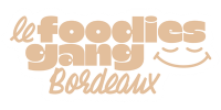 Le Foodies Gang Le Foodies Gang