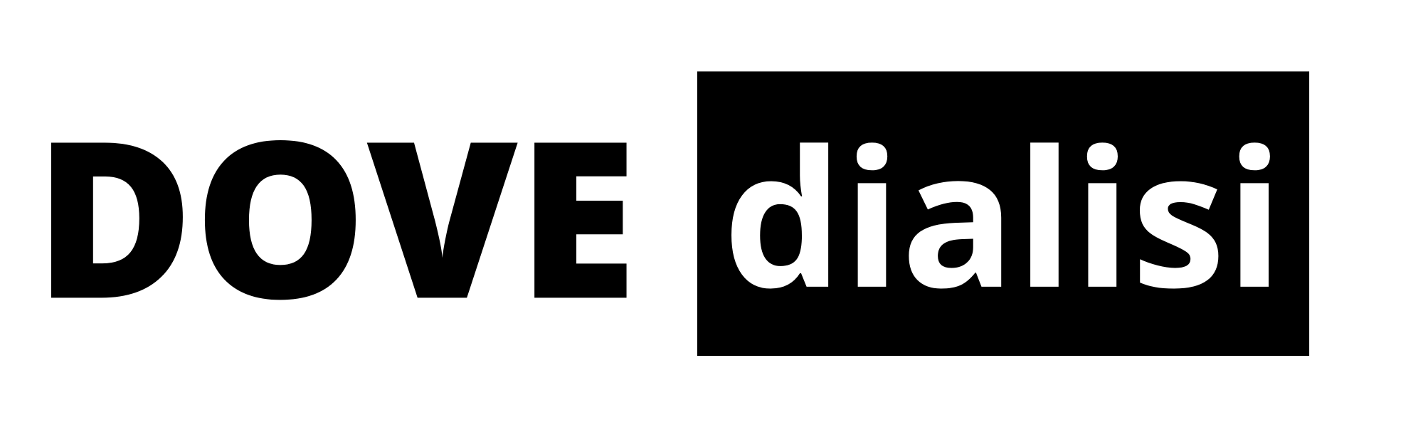 Dove Dialisi Dove Dialisi