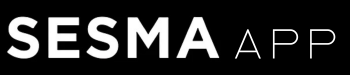 Sesma App Sesma App